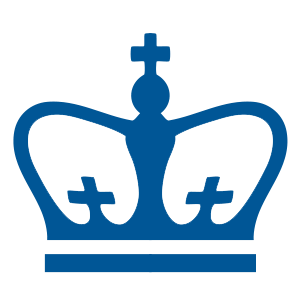 Columbia Crown