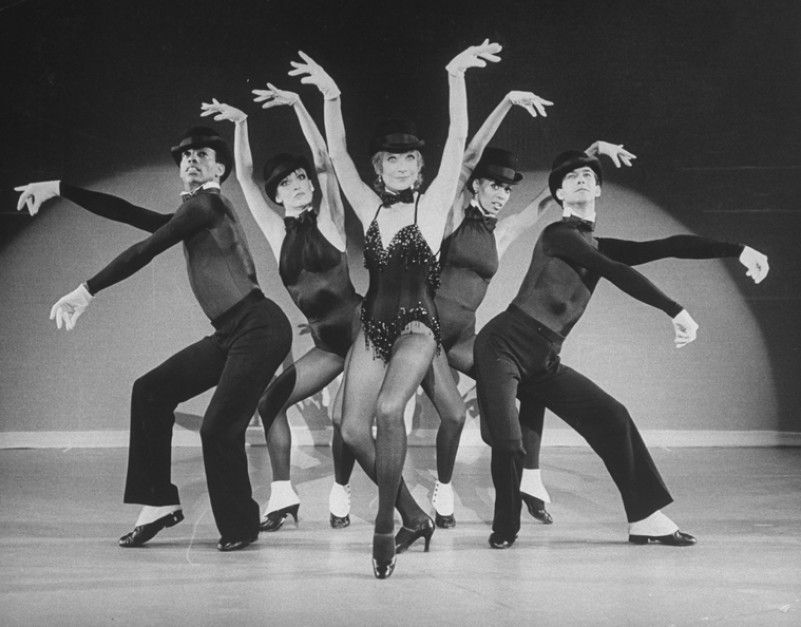 Stardust Spectacular Logo